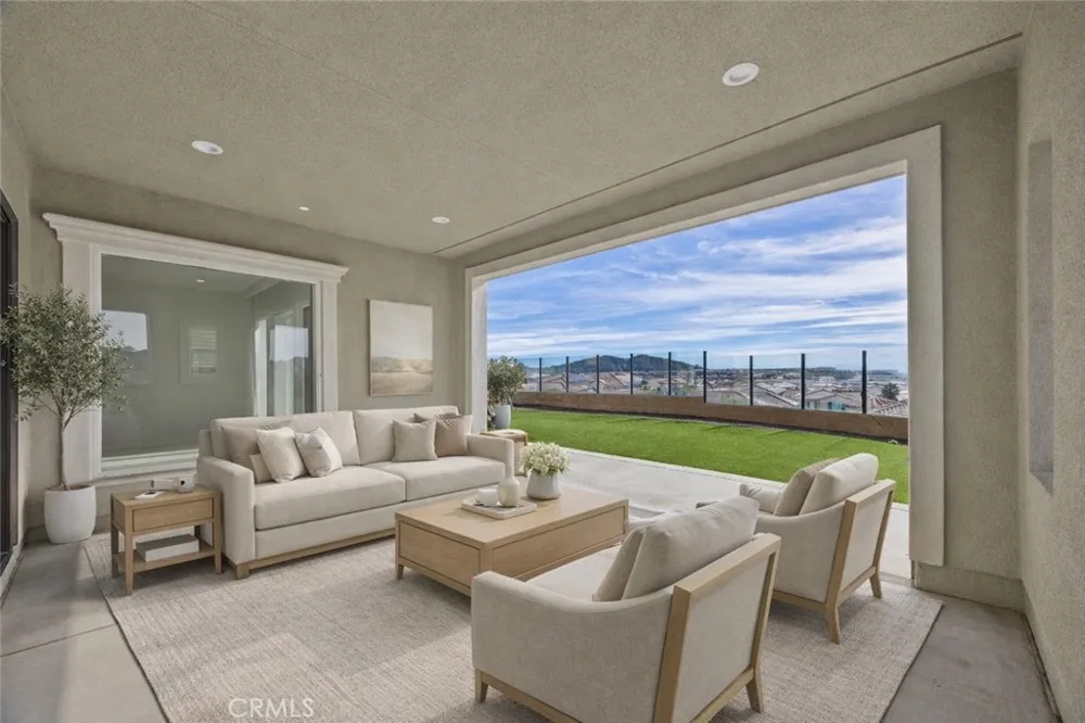 20638 W Deer Grass Ct Court Porter Ranch, CA 91326