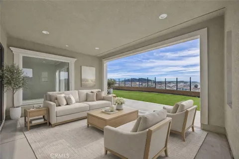 20638 W Deer Grass Ct Court