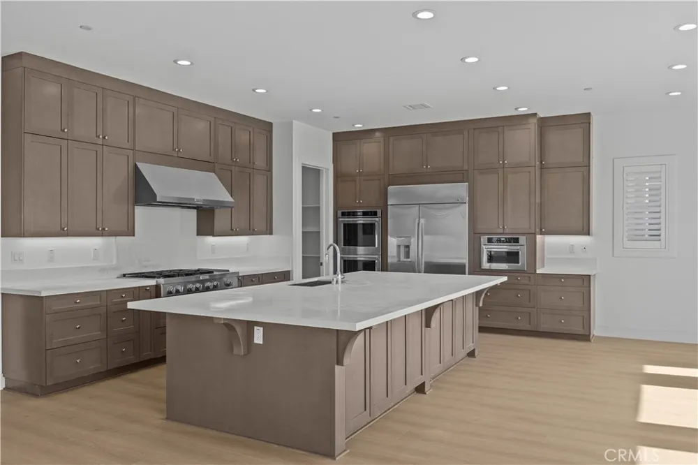 20638 W Deer Grass Ct Court Porter Ranch, CA 91326