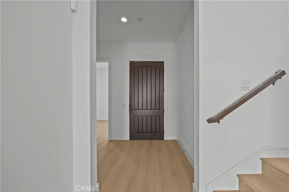 20638 W Deer Grass Ct Court Porter Ranch, CA 91326