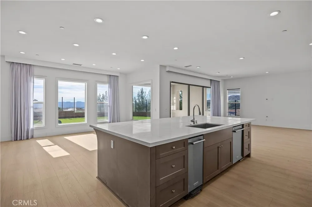 20638 W Deer Grass Ct Court Porter Ranch, CA 91326