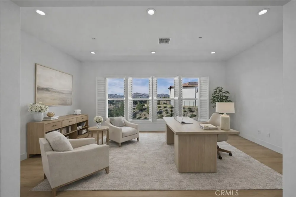 20638 W Deer Grass Ct Court Porter Ranch, CA 91326