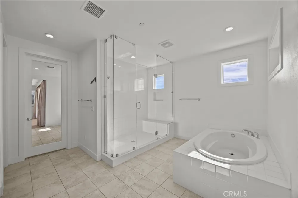 20638 W Deer Grass Ct Court Porter Ranch, CA 91326