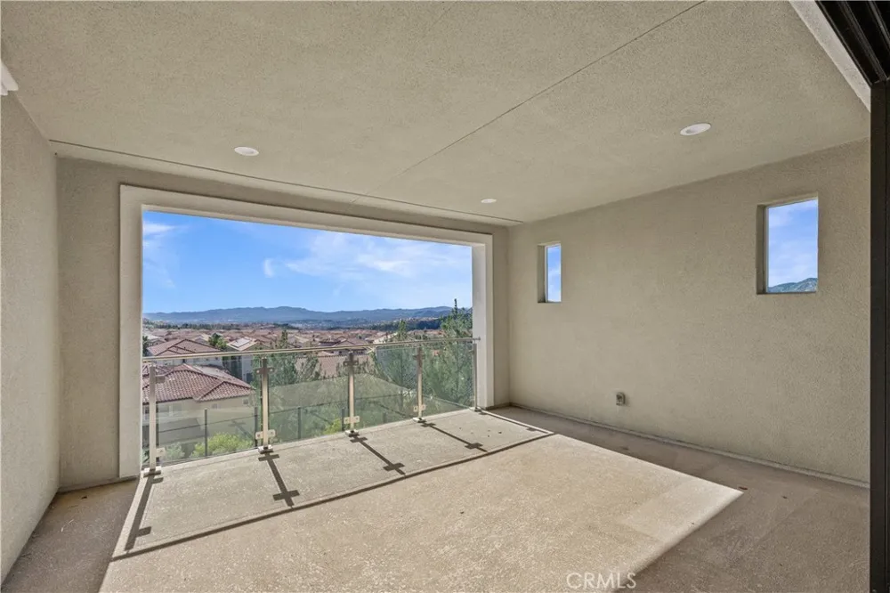 20638 W Deer Grass Ct Court Porter Ranch, CA 91326