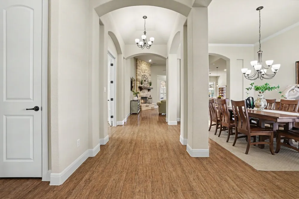 335 Bold Sundown Liberty Hill, TX 78642
