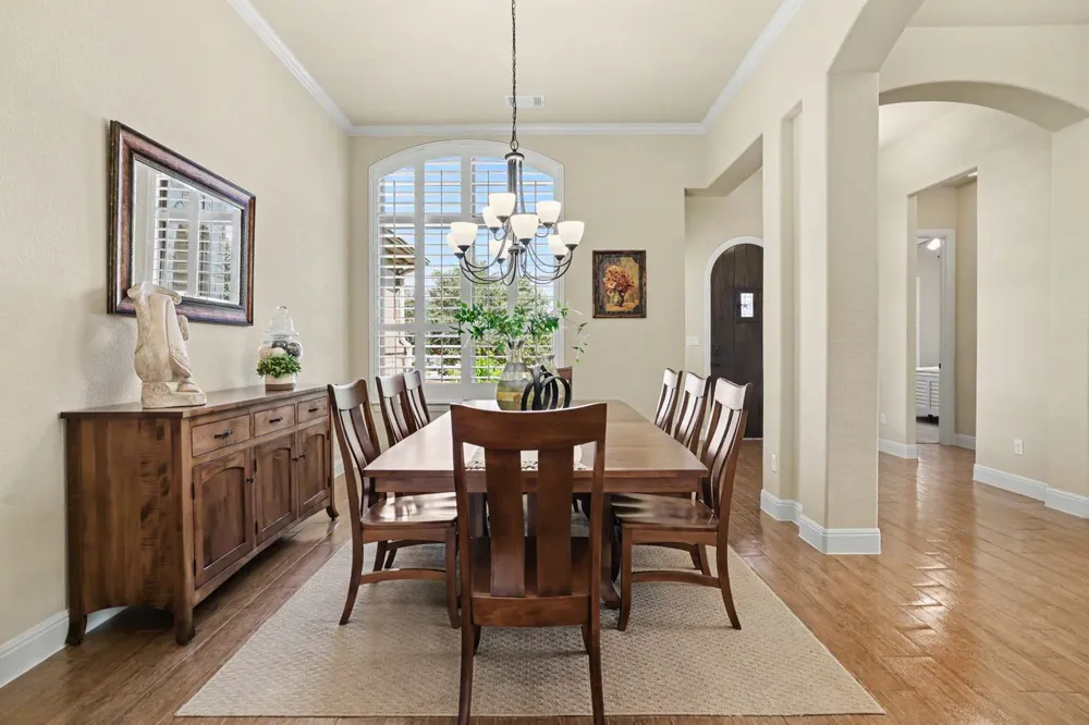 335 Bold Sundown Liberty Hill, TX 78642