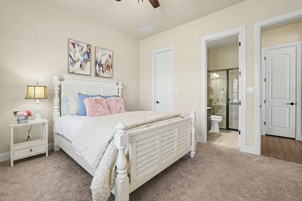 335 Bold Sundown Liberty Hill, TX 78642