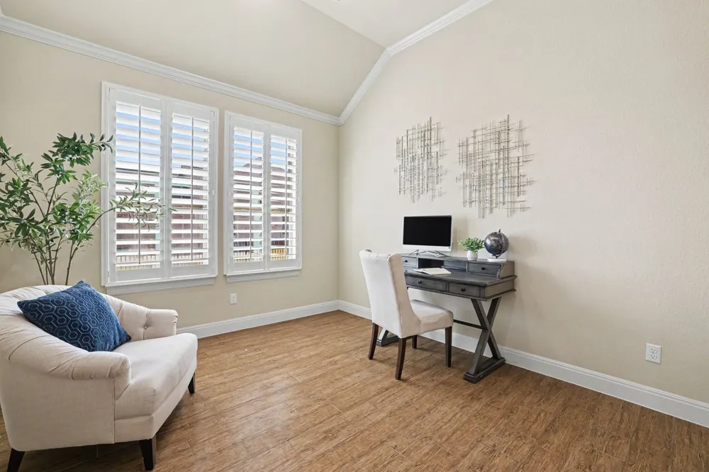 335 Bold Sundown Liberty Hill, TX 78642