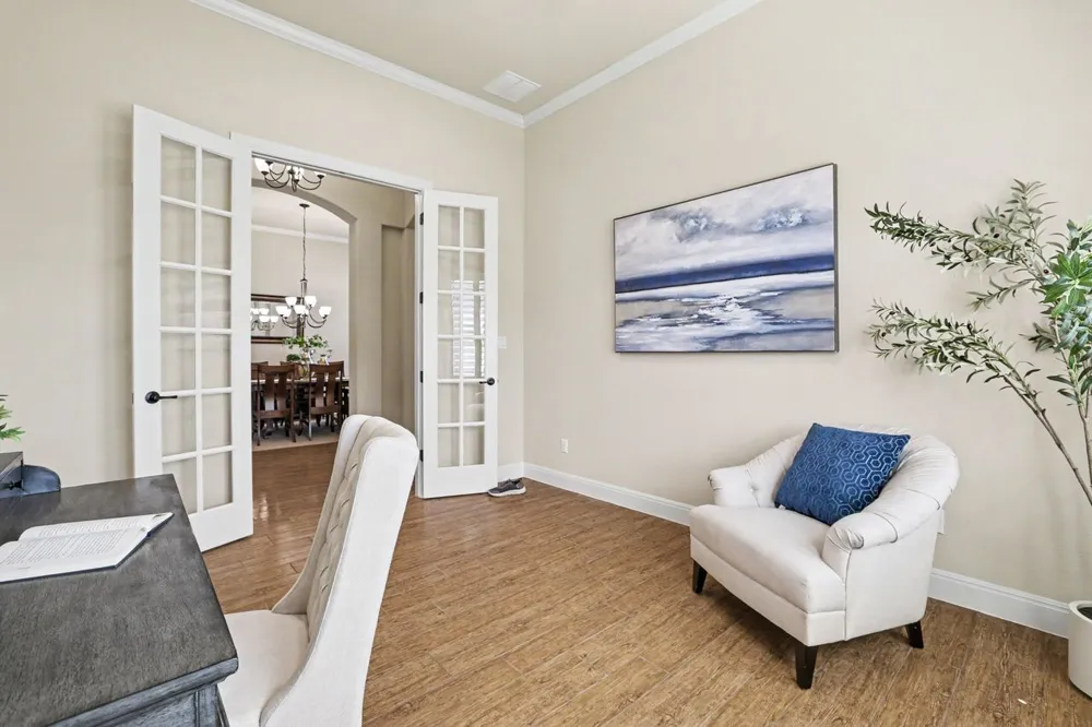 335 Bold Sundown Liberty Hill, TX 78642