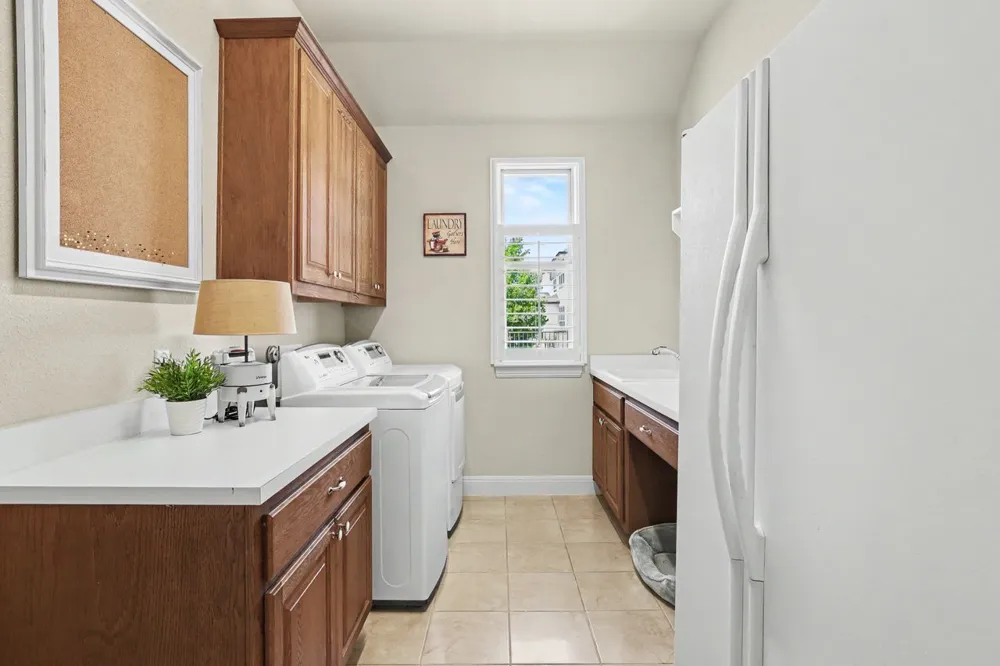 335 Bold Sundown Liberty Hill, TX 78642