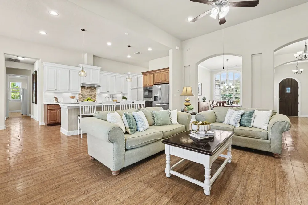 335 Bold Sundown Liberty Hill, TX 78642