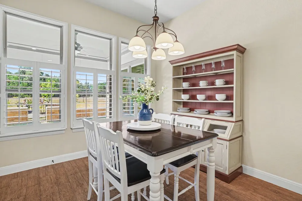335 Bold Sundown Liberty Hill, TX 78642