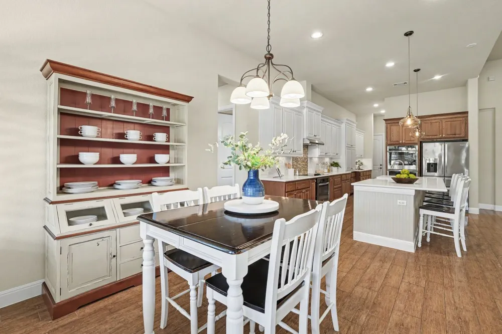 335 Bold Sundown Liberty Hill, TX 78642