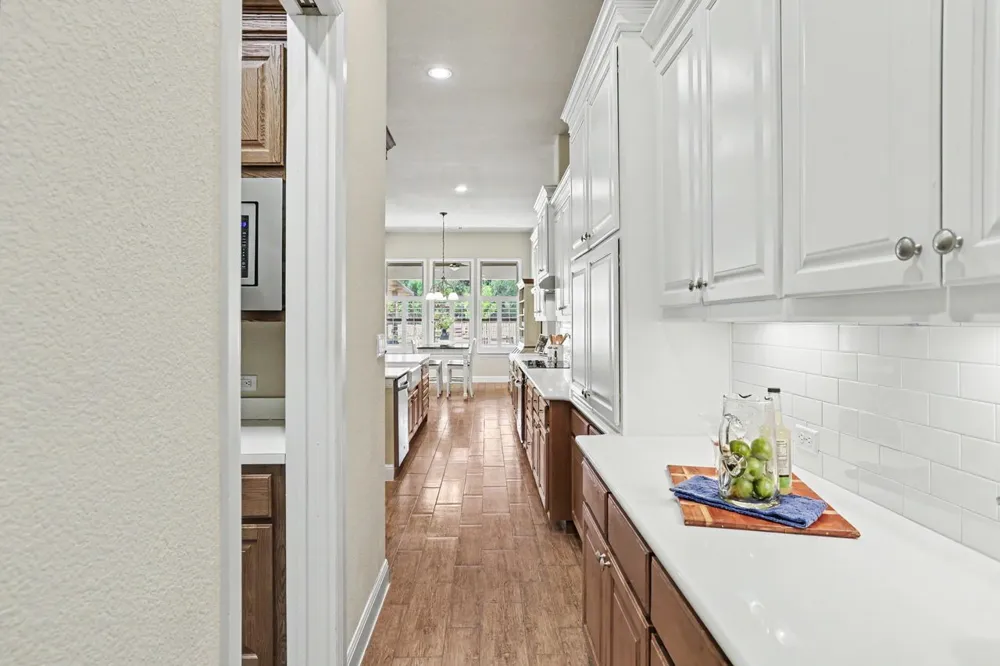 335 Bold Sundown Liberty Hill, TX 78642