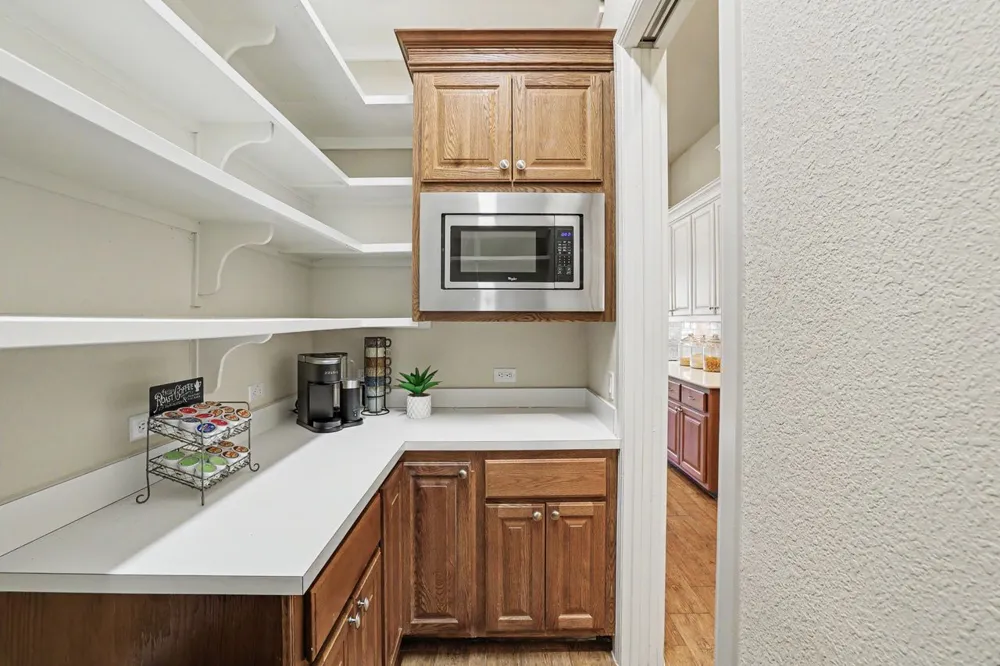 335 Bold Sundown Liberty Hill, TX 78642