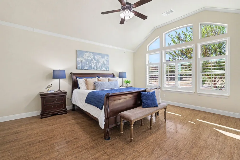 335 Bold Sundown Liberty Hill, TX 78642