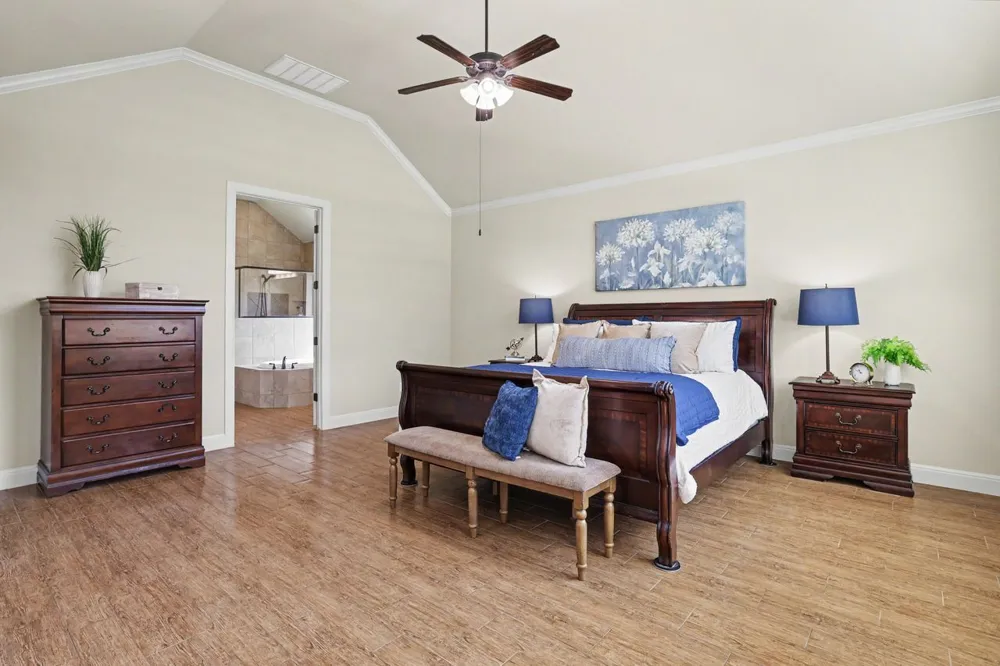335 Bold Sundown Liberty Hill, TX 78642