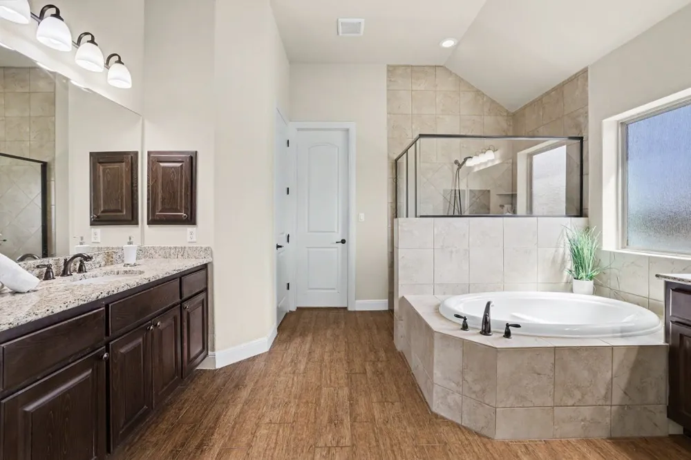 335 Bold Sundown Liberty Hill, TX 78642