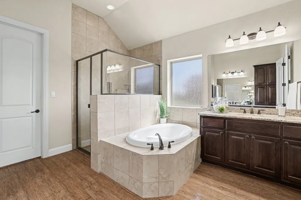 335 Bold Sundown Liberty Hill, TX 78642