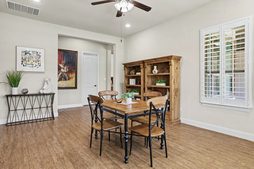 335 Bold Sundown Liberty Hill, TX 78642