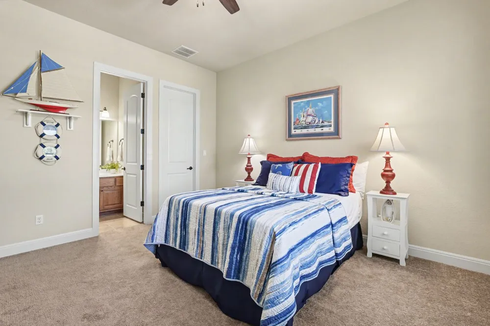 335 Bold Sundown Liberty Hill, TX 78642
