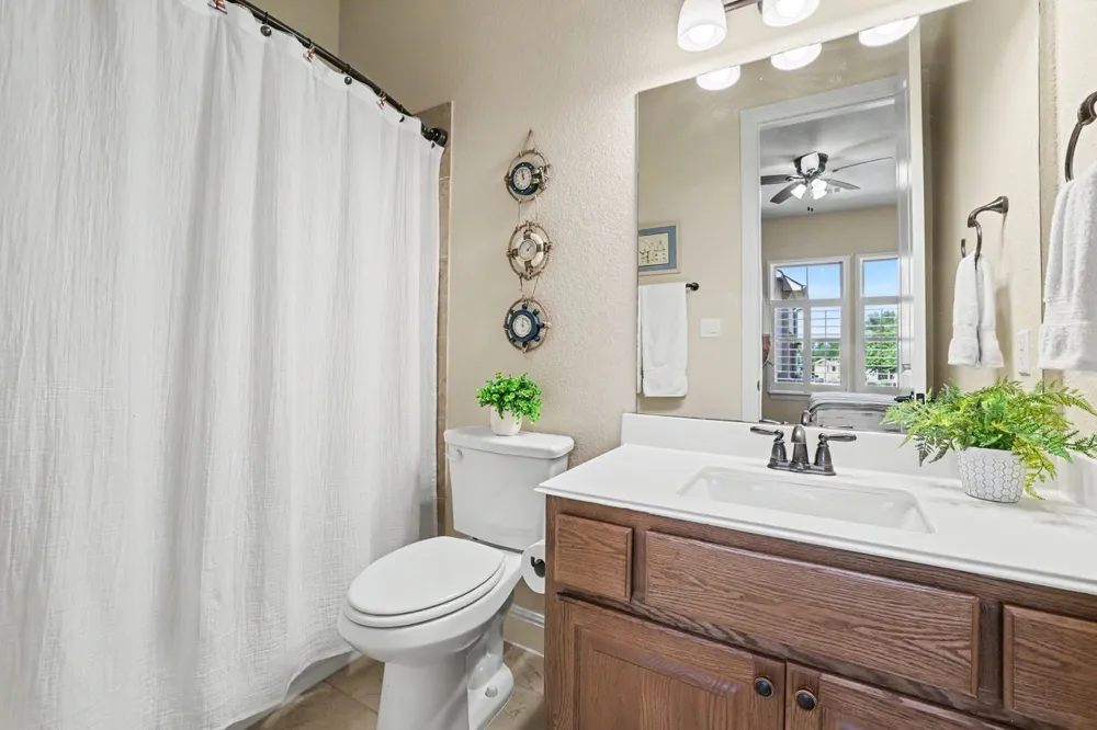335 Bold Sundown Liberty Hill, TX 78642
