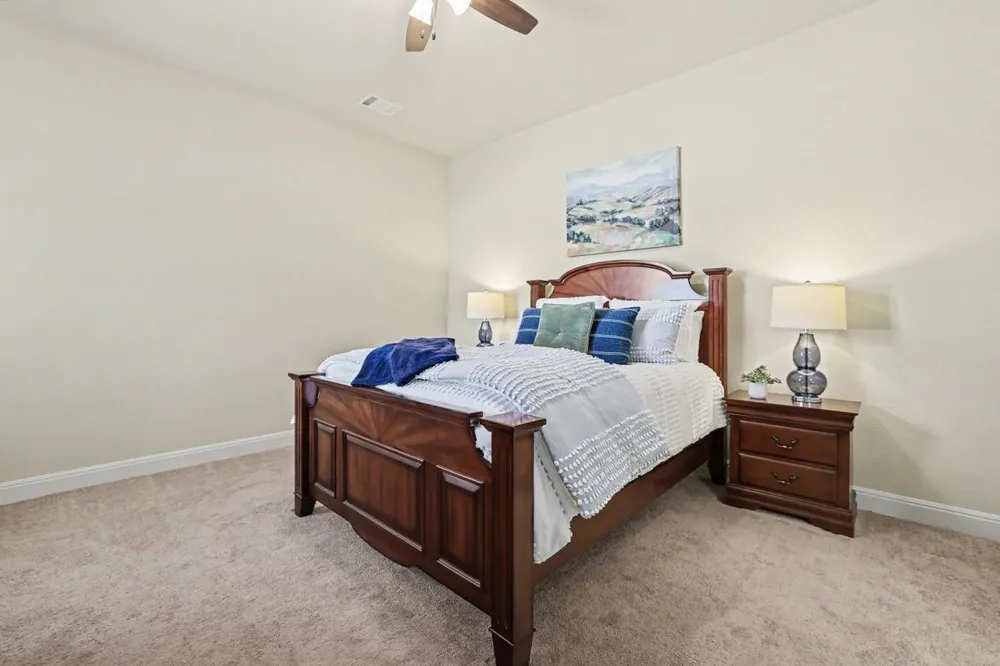 335 Bold Sundown Liberty Hill, TX 78642