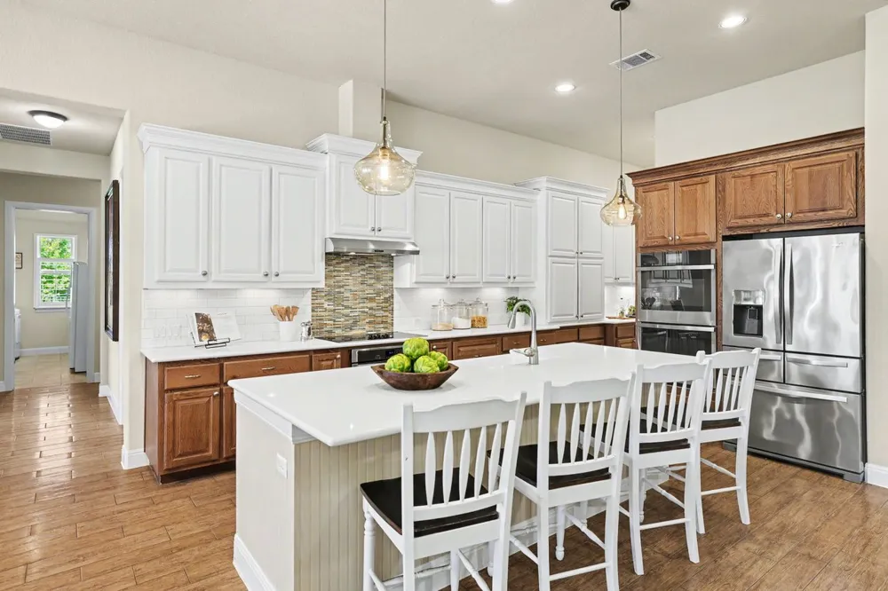 335 Bold Sundown Liberty Hill, TX 78642