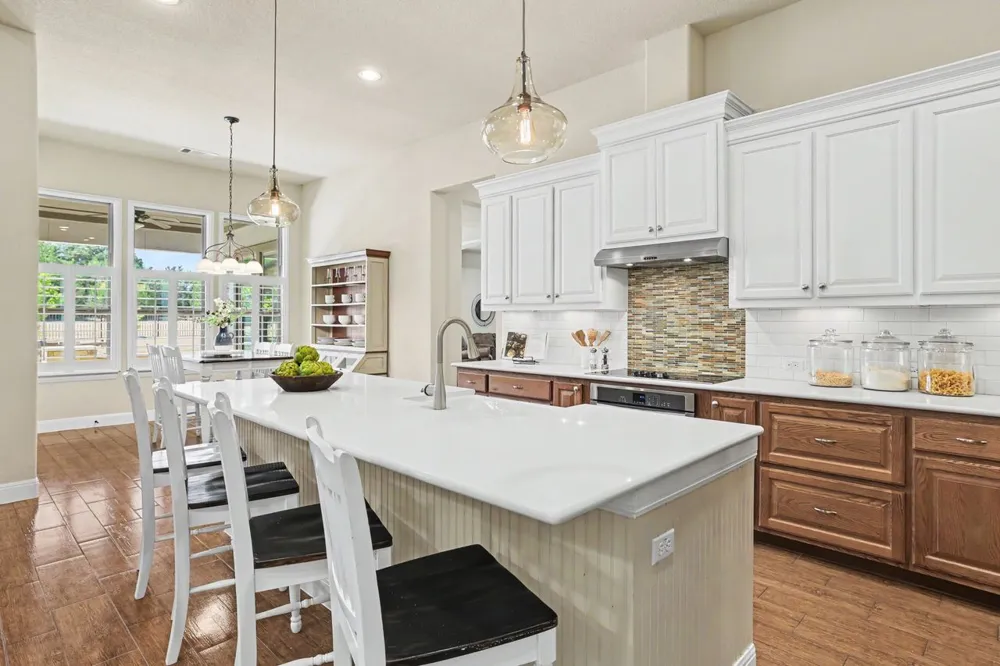 335 Bold Sundown Liberty Hill, TX 78642