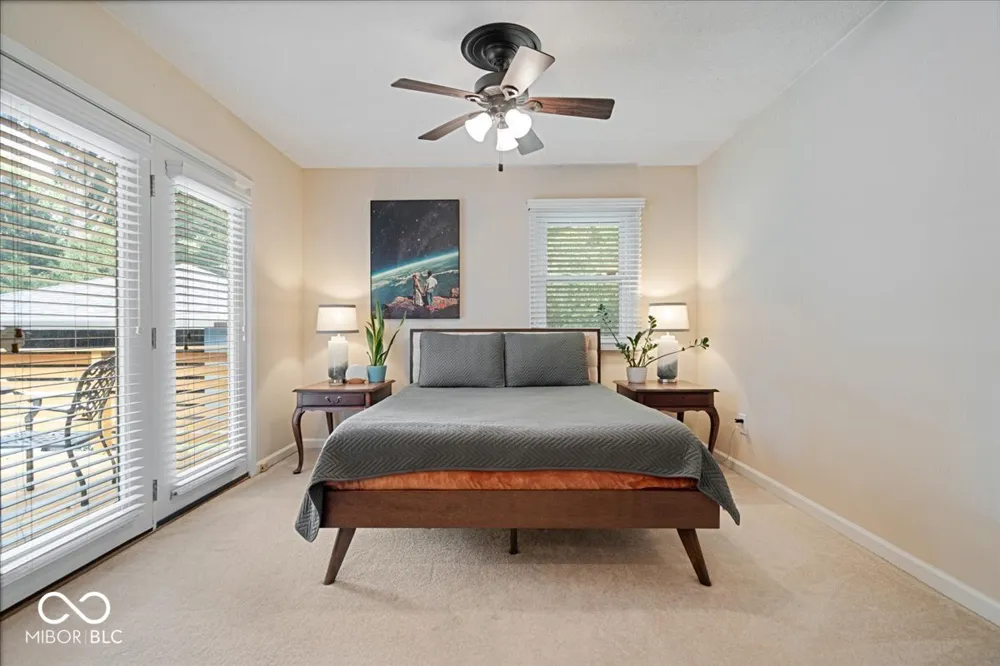1134 E 56th Street Indianapolis, IN 46220