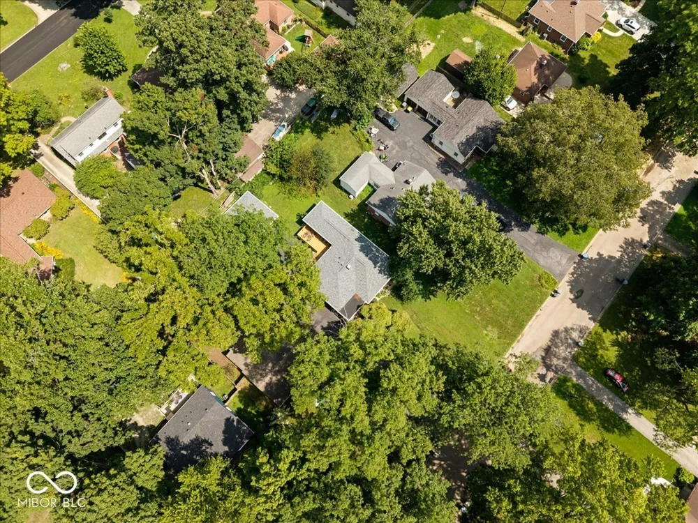 1134 E 56th Street Indianapolis, IN 46220