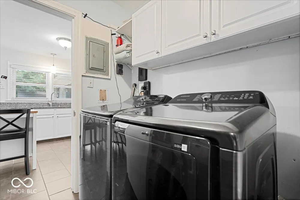 1134 E 56th Street Indianapolis, IN 46220