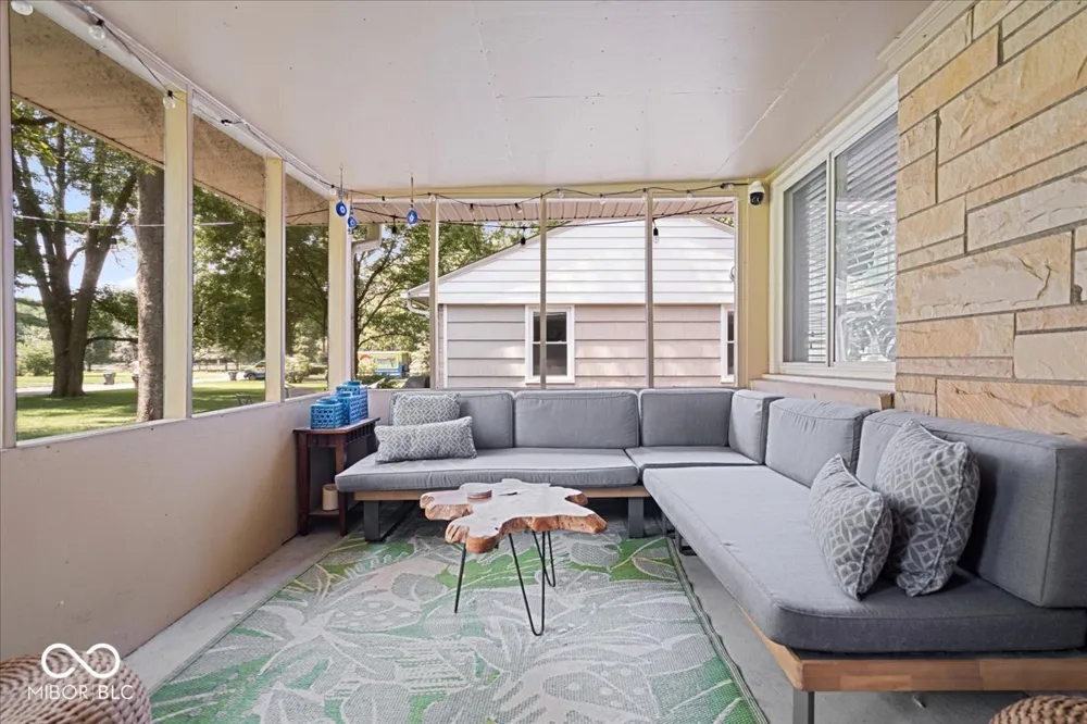1134 E 56th Street Indianapolis, IN 46220
