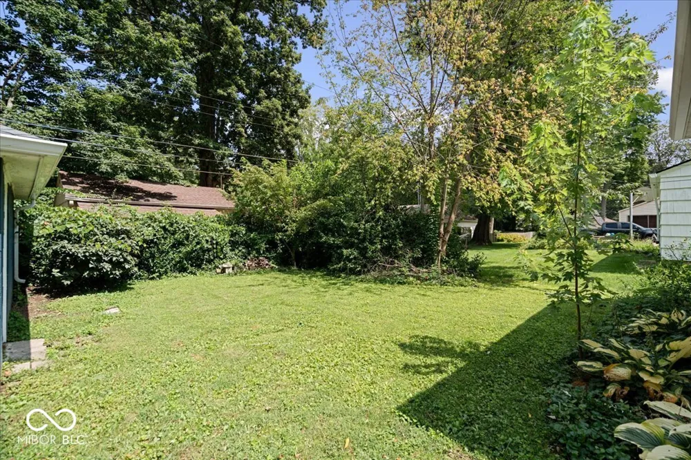 1134 E 56th Street Indianapolis, IN 46220