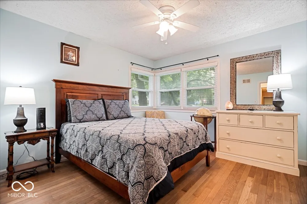 1134 E 56th Street Indianapolis, IN 46220
