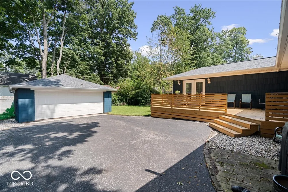 1134 E 56th Street Indianapolis, IN 46220