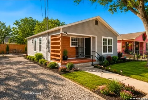 2214 Menchaca
