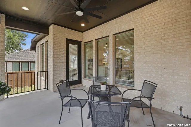 201 BREWER ST Kyle, TX 78640