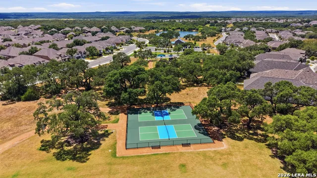 201 BREWER ST Kyle, TX 78640