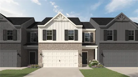 1215 Park Center Circle
