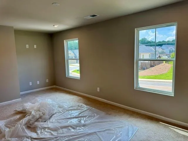 1215 Park Center Circle Austell, GA 30168