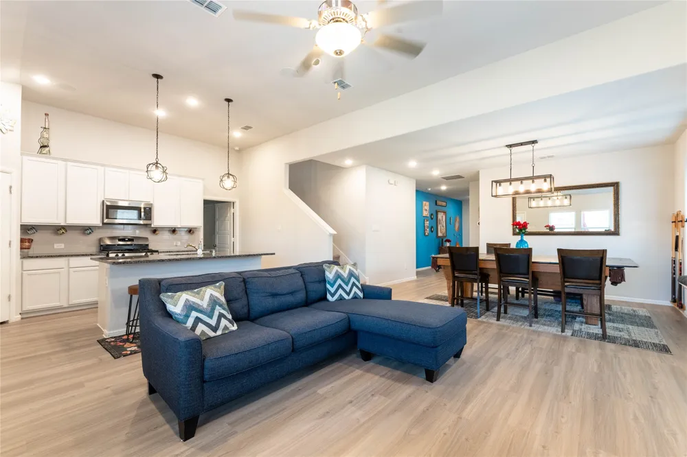1913 Damianita Drive Royse City, TX 75189