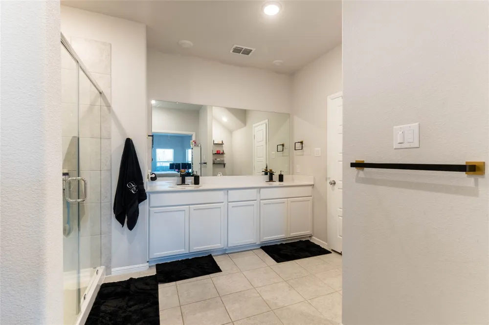 1913 Damianita Drive Royse City, TX 75189
