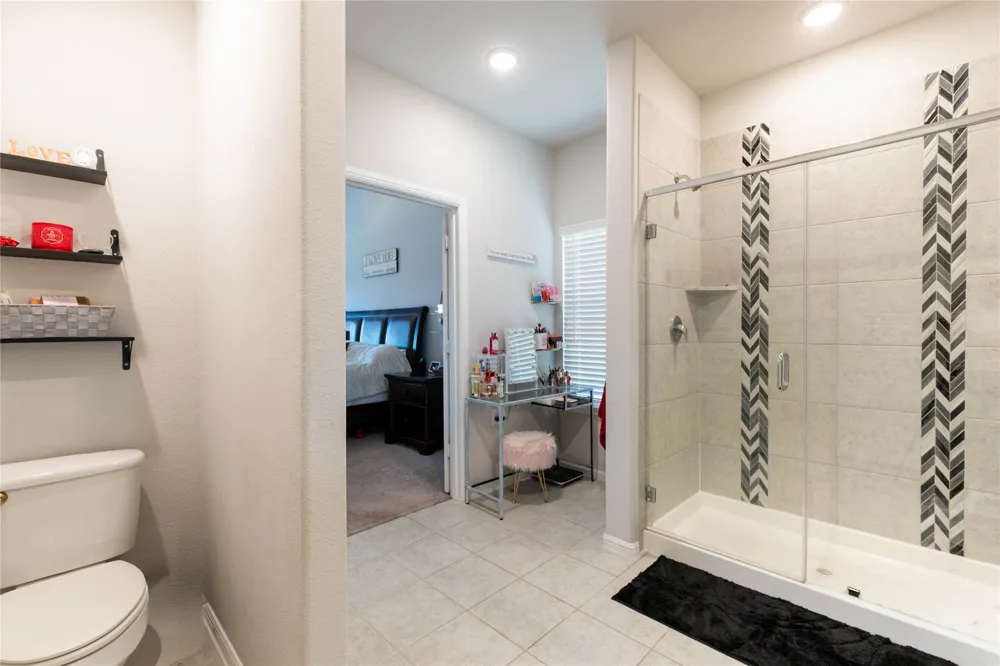 1913 Damianita Drive Royse City, TX 75189