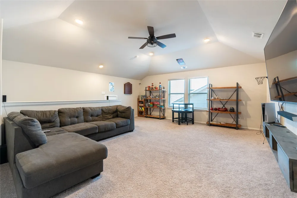 1913 Damianita Drive Royse City, TX 75189