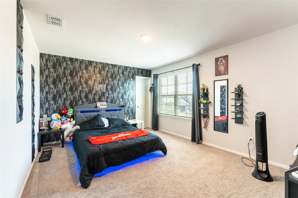 1913 Damianita Drive Royse City, TX 75189