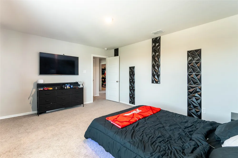 1913 Damianita Drive Royse City, TX 75189
