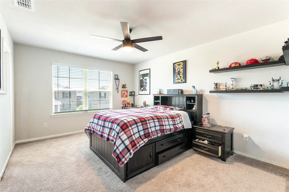 1913 Damianita Drive Royse City, TX 75189