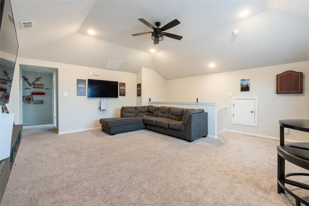 1913 Damianita Drive Royse City, TX 75189