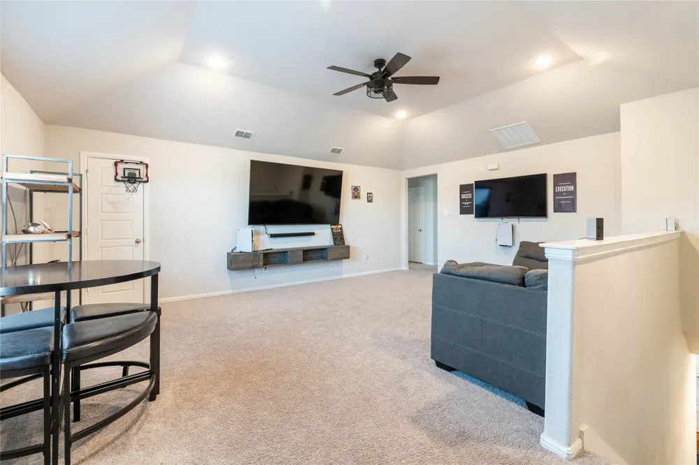 1913 Damianita Drive Royse City, TX 75189